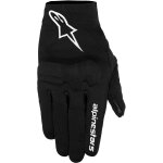 Alpinestars reef v2, gants femmes