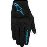 Alpinestars reef v2, gants femmes