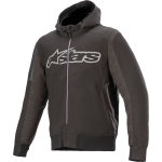 Alpinestars rhod, veste textile Alpinestars rhod, veste textile