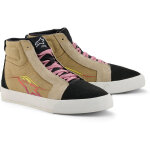 Alpinestars ride - 63 canvas, chaussures