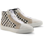 Alpinestars ride - 63 canvas chess, chaussures