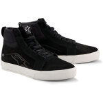 Alpinestars ride - 63 leather, chaussures