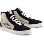 Alpinestars ride - 63 leather, chaussures