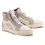 Alpinestars ride - 63 leather, chaussures