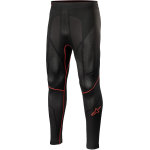Alpinestars ride tech v2, pantalon fonctionnel Alpinestars ride tech v2, pantalon fonctionnel