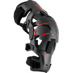 Alpinestars rk - 1 plasma, genouill�res