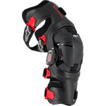 Alpinestars rk - 7 plasma, genouillres