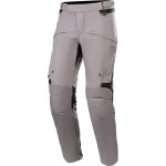 Alpinestars road pro, pantalon en textile gore - tex