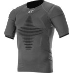 Alpinestars roost base layer top, chemise de protection