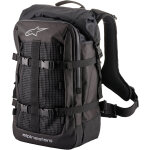 Alpinestars rover multi, backpack