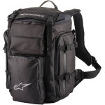 Alpinestars rover overland, backpack