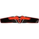 Alpinestars saturn, ceinture de reins