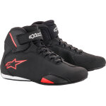 Alpinestars sektor, chaussures Alpinestars sektor, chaussures