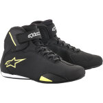 Alpinestars sektor, chaussures Alpinestars sektor, chaussures
