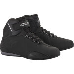 Alpinestars sektor, chaussures �tanches