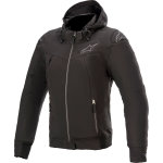 Alpinestars sektor v2 tech, femmes veste textile