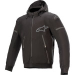 Alpinestars sektor v2 tech, veste textile