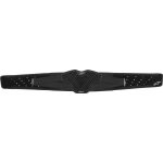 Alpinestars sequence, ceinture r�nale