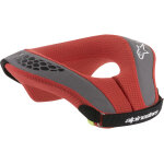 Alpinestars sequence, rouleau de cou enfants
