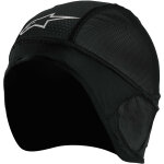 Alpinestars skull, capuchon fonctionnel