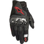 Alpinestars smx - 1 air v2, gants
