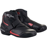 Alpinestars smx - 1 r v2, bottes courtes