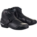 Alpinestars smx - 1 r v2, bottes courtes