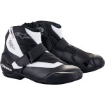 Alpinestars smx - 1 r v2, bottes courtes