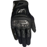 Alpinestars smx 2 air carbon v2, gants Alpinestars smx 2 air carbon v2, gants