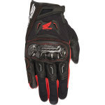 Alpinestars smx - 2 air v2 honda collection, gants