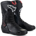 Alpinestars smx - 6 v3, bottes