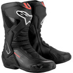 Alpinestars smx - 6 v3, bottes