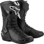 Alpinestars smx - 6 v3, bottes