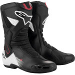 Alpinestars smx - 6 v3, bottes