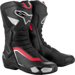Alpinestars smx - 6 v3, bottes