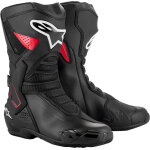 Alpinestars smx - 6 v3, bottes drystar