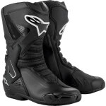 Alpinestars smx - 6 v3, bottes drystar Alpinestars smx - 6 v3, bottes drystar