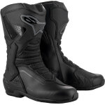 Alpinestars smx - 6 v3, bottes gore - tex