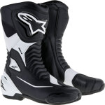 Alpinestars smx s, bottes Alpinestars smx s, bottes