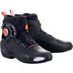 Alpinestars sp - 2, bottes courtes unisexes