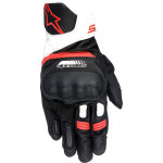 Alpinestars sp - 5, gants