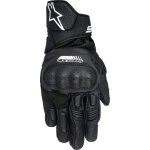 Alpinestars sp - 5, gants