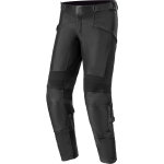 Alpinestars t sp - 5 rideknit, pantalon en textile