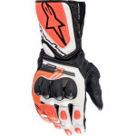 Alpinestars sp - 8 v3, gants