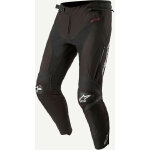 Alpinestars t - sp r, pantalon textile drystar