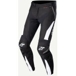Alpinestars t - sp r, pantalon textile drystar