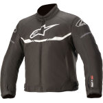 Alpinestars t - sp s, veste textile imperméable pour enfants Alpinestars t - sp s, veste textile imperméable pour enfants