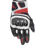Alpinestars sp - x air carbon v2, gants