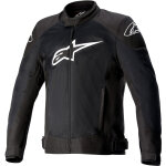 Alpinestars t - sp x superair, veste en textile Alpinestars t - sp x superair, veste en textile