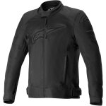 Alpinestars t - sp x superair, veste en textile Alpinestars t - sp x superair, veste en textile